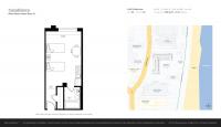 Floor Plan Thumbnail